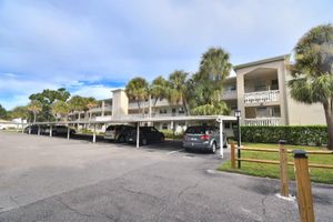 940 VIRGINIA ST 108, DUNEDIN, FL