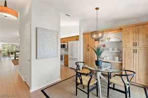 841 TANBARK DR 202, NAPLES, FL