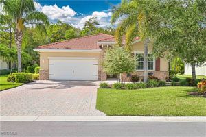 3149 APPLE BLOSSOM DR, ALVA, FL