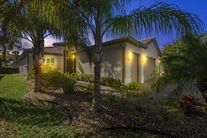 11559 SW HALF MOON LAKE LN, PORT SAINT LUCIE, FL