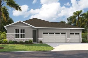 9196 PLAYERS DR, WEEKI WACHEE, FL