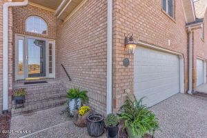 3064 ANNSDALE DR, LELAND, NC