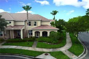 3605 CASELLO DR, NEW SMYRNA BEACH, FL