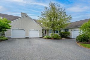 151 LEISURE GREEN DR # 750, MASHPEE, MA