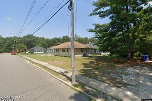 2277 MOUNT HOOD LN, TOMS RIVER, NJ