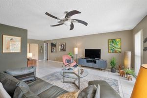 6334 WINDING BROOKE WAY, DELRAY BEACH, FL