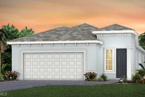 17317 WILLOW TREE LN, NORTH FORT MYERS, FL