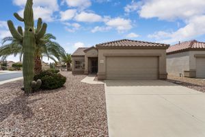 16115 W ACACIA CT, SURPRISE, AZ
