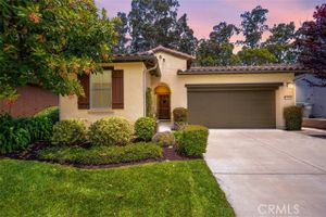 1061 FORD DR, NIPOMO, CA