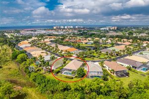 17791 COURTSIDE LANDINGS CIR, PUNTA GORDA, FL