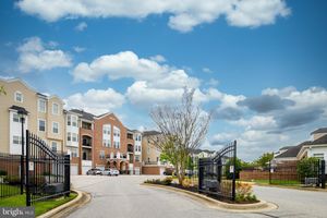 8603 WINTERGREEN CT UNIT 201, ODENTON, MD