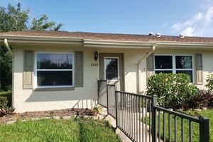 2227 GRENADIER DR # 140, SUN CITY CENTER, FL