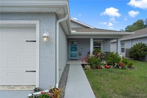 10541 S DREW BRYANT CIR, FLORAL CITY, FL
