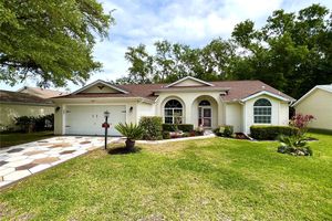 4638 RIVER RIDGE DR, LEESBURG, FL