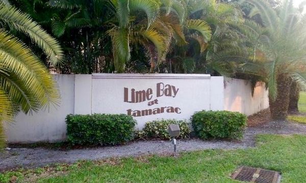 Tina Zummo Real Estate Agent | Active Adult Retirement ...