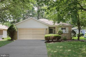 1493 FORELLE LN, TOMS RIVER, NJ