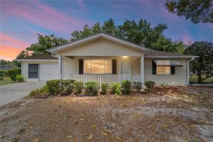 8371 SW 109TH ST, OCALA, FL