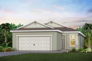 1336 ORANGE VALLEY RD, MINNEOLA, FL