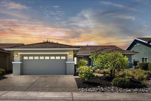 2705 BLACK HAWK LN, LINCOLN, CA