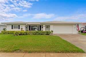 3559 100TH AVE, PINELLAS PARK, FL
