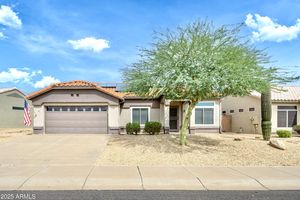 13648 W UTICA DR, SUN CITY WEST, AZ