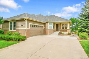 8476 E 148TH WAY, THORNTON, CO