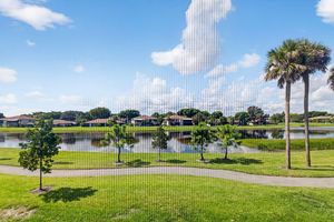 5844 ARECA PALM CT B, DELRAY BEACH, FL