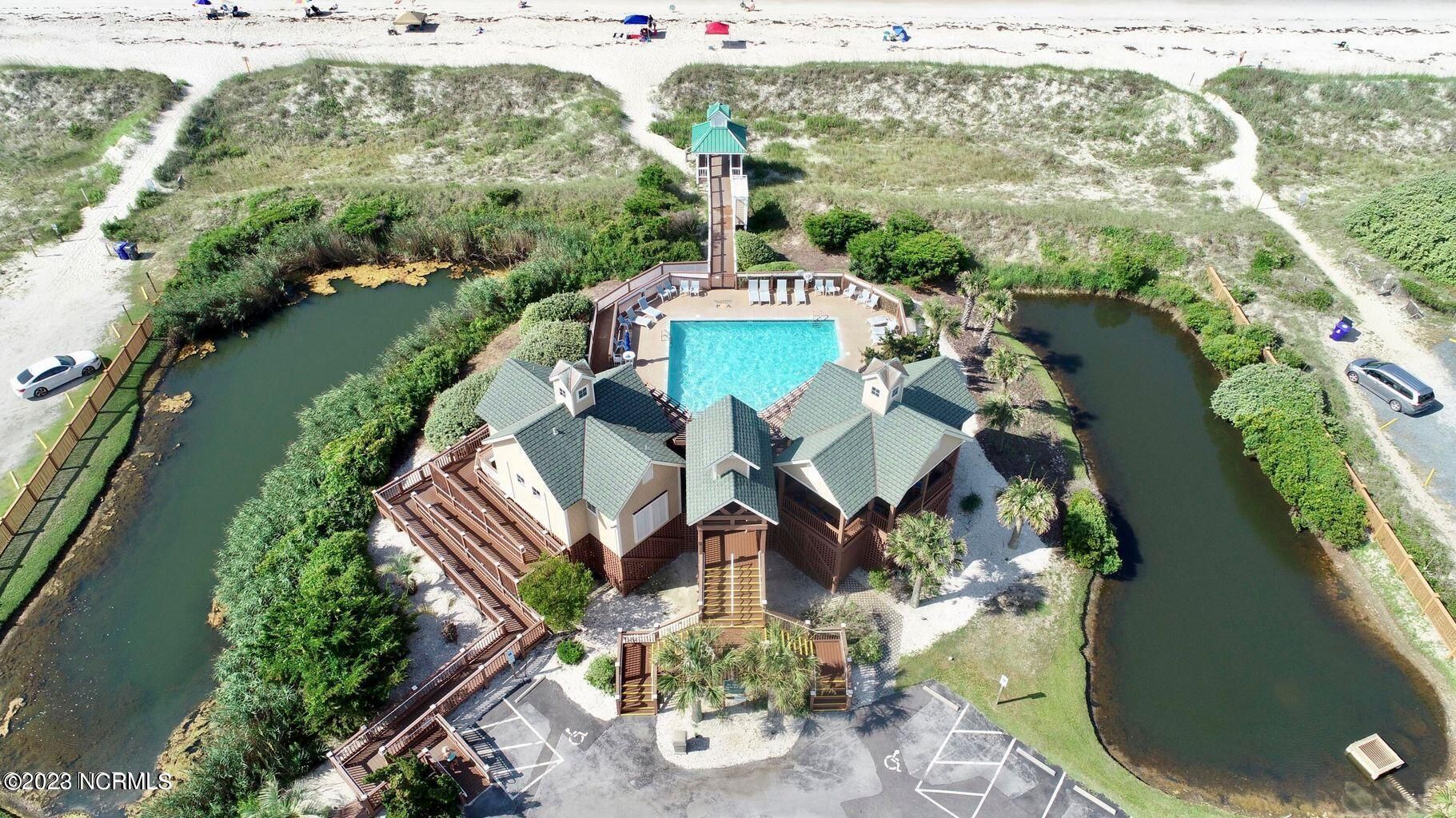 image of property at 2768 Pinecrest Drive