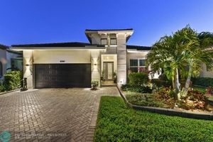 11160 SW LUNATA WAY, PORT ST LUCIE, FL