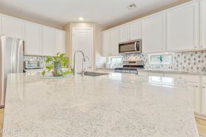 10414 E TAHOE AVE, MESA, AZ
