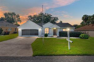 11631 SW 71ST CIR, OCALA, FL