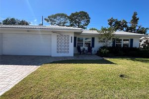 3902 97TH AVE N 3902 97TH AVE, PINELLAS PARK, FL