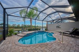 4407 BEAUTY LEAF CIR, VERO BEACH, FL