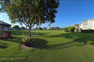 251 S GOLF BLVD 187, POMPANO BEACH, FL