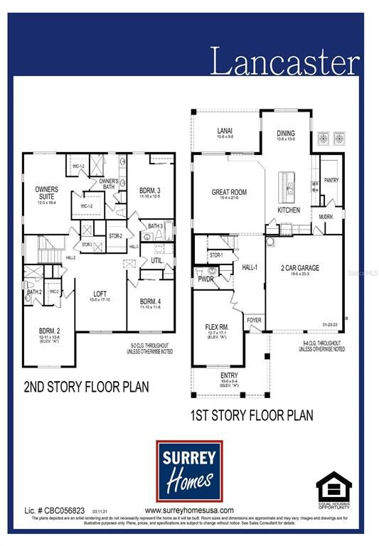 image of property at 14081 LAKE GIFFORD WAY