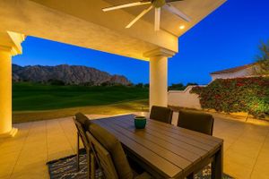 54885 INVERNESS WAY, LA QUINTA, CA