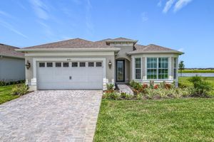 8781 STORMY SKY CT, MELBOURNE, FL