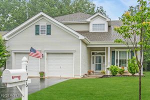 1506 BAKERS PL, MANASQUAN, NJ