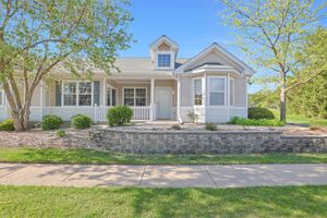 12287 WHITE TAIL LN # 12287, HUNTLEY, IL