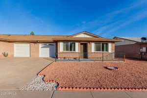9919 N 97TH DR B, PEORIA, AZ