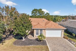 30 FENWICK DR, BLUFFTON, SC
