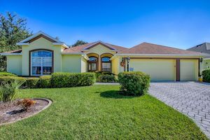 4849 SABLE RIDGE CT, LEESBURG, FL