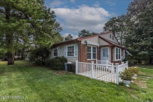 41 STONYBROOK RD A, WHITING, NJ