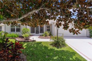 737 CALDWELL CT, THE VILLAGES, FL