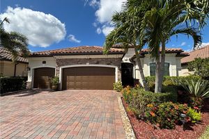 28058 KERRY CT, BONITA SPRINGS, FL