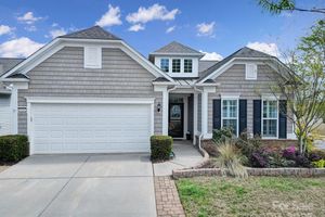 20202 DOVEKIE LN, INDIAN LAND, SC