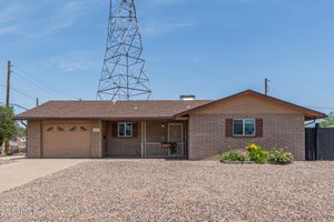 5204 E COLBY ST, MESA, AZ