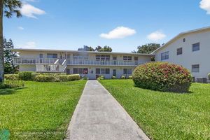 435 DURHAM O # 435, DEERFIELD BEACH, FL