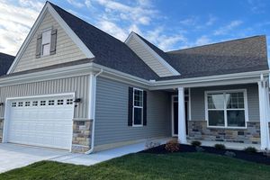 61 PETAL PARK PL, DOVER, DE