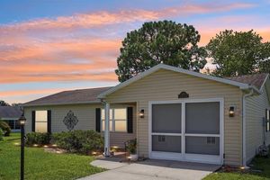 1410 SANCHEZ CT, THE VILLAGES, FL